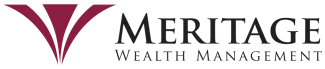 Meritage Wealth Management